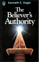 The Believers Authority.pdf